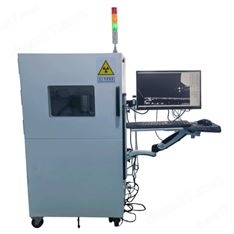 X-ray生物輻照儀