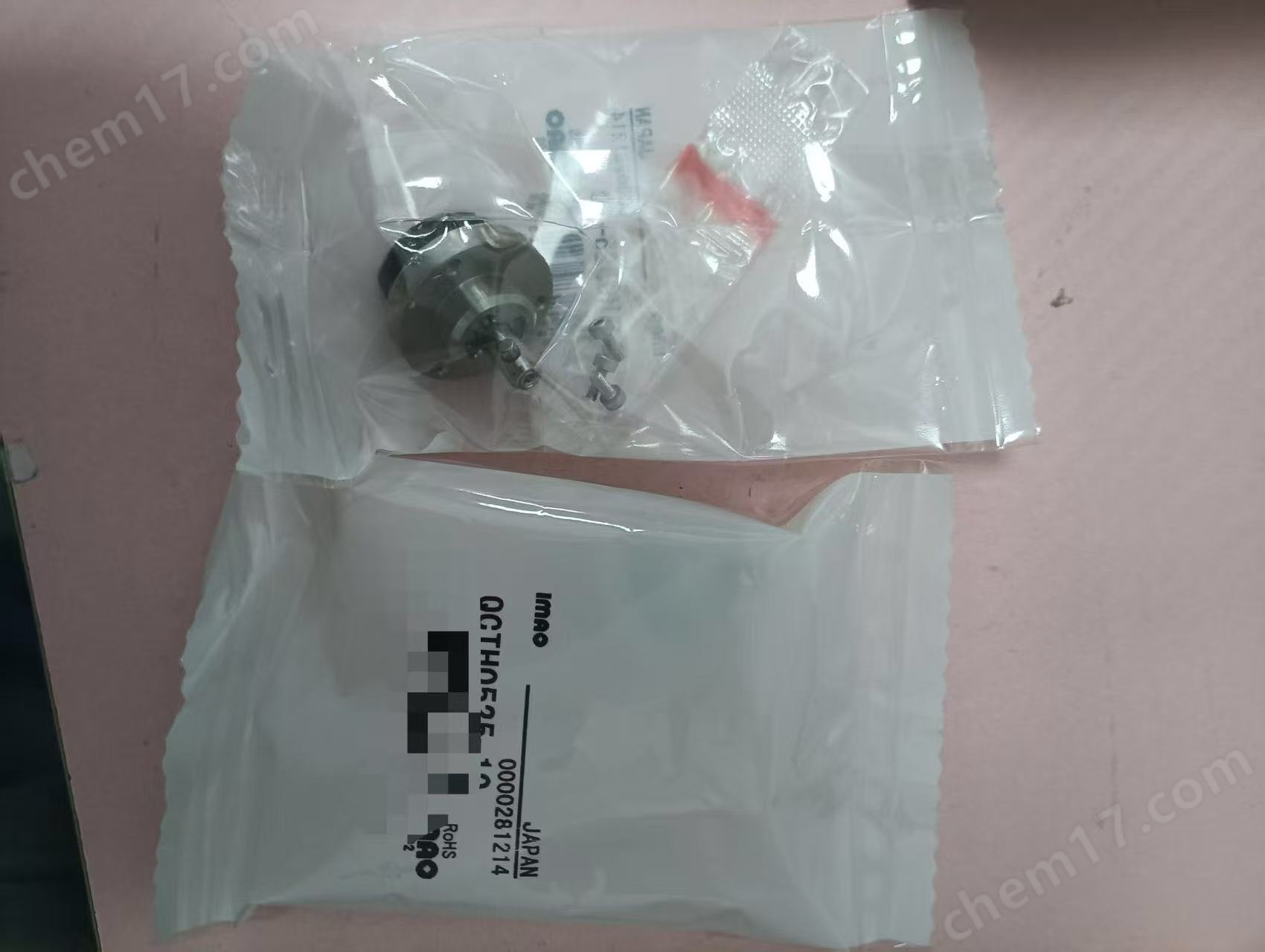 微信圖片_20251009140202_695_3.jpg IMAO今尾轉(zhuǎn)拇指型快速鎖緊器