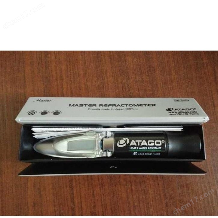 日本進口：愛拓ATAGO便攜式數(shù)字電導(dǎo)率儀