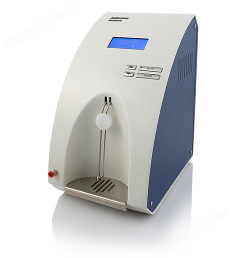 保加利亞milkscope 牛奶檢測(cè)儀