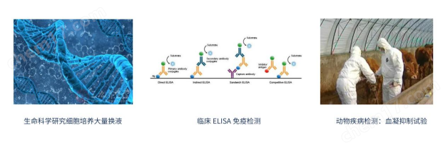 image.png 試管分裝儀 全自動分液儀 培養(yǎng)基分裝