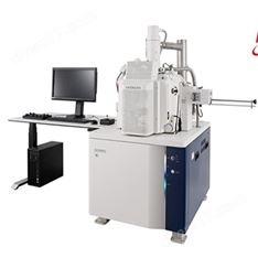 SU3900鎢燈絲掃描電鏡