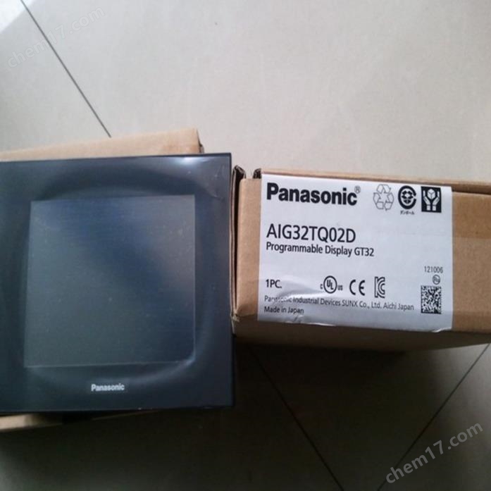 638962305077033199793.jpg AB人機界面觸摸屏