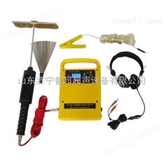 PCWI電火花檢漏儀