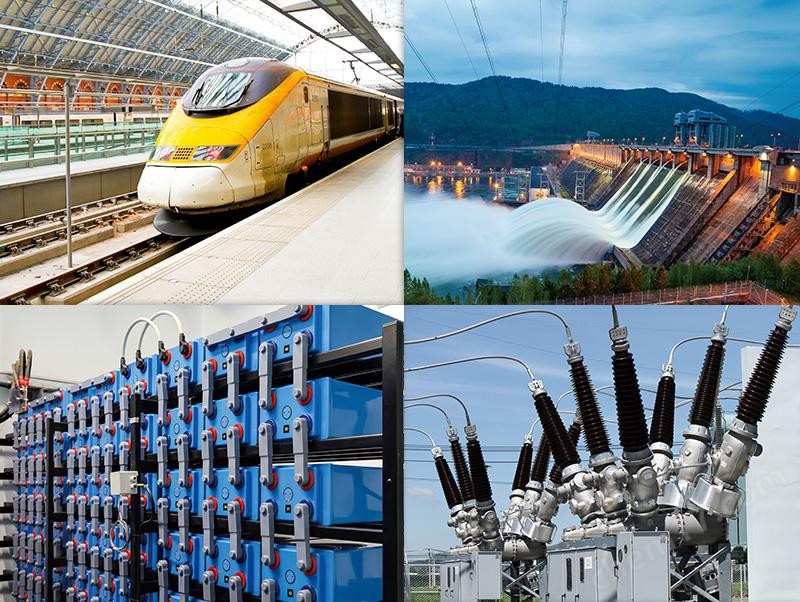 c033f585bcc92d686c7c9abd029b57ca.jpg HIOKI / 日本日置便攜式存儲(chǔ)記錄儀