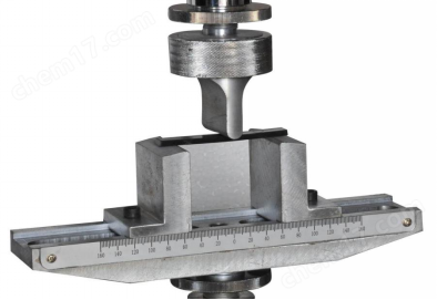 增強(qiáng)塑料拉伸試驗(yàn)機(jī)