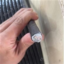 KFP1F-200-15x1.0耐高溫電纜