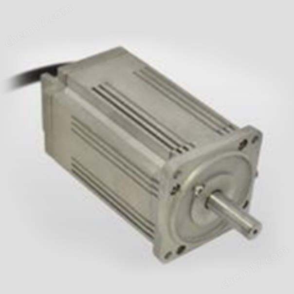 海外現(xiàn)貨NIDEC尼得科工業(yè)用無刷直流電機(jī)