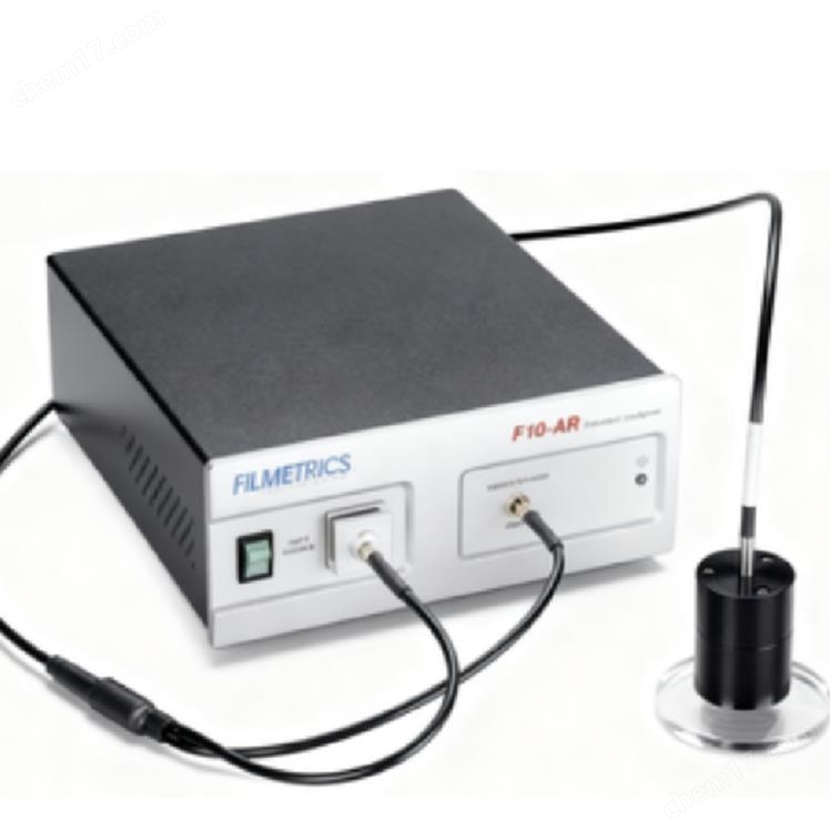 薄膜厚度測量儀