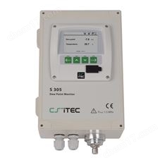 德國希爾思露點(diǎn)儀