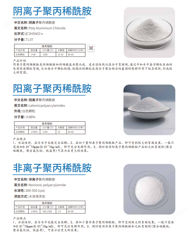 捕獲.PNG 陽離子聚丙稀酰胺