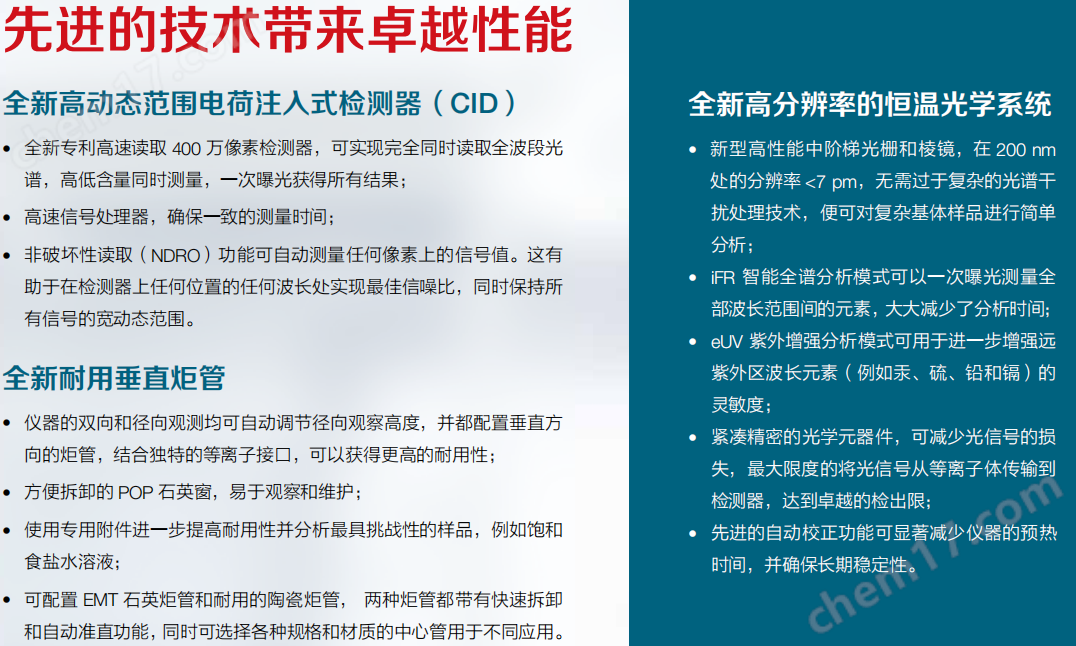 image.png 電感耦合等離子體發(fā)射光譜儀