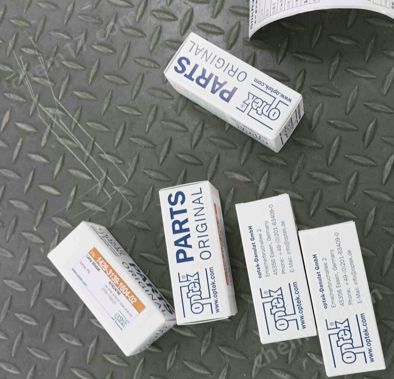 QQ截圖20251027101438.png 希而科優(yōu)勢供應(yīng)optek 1426-3135-1201光學(xué)計