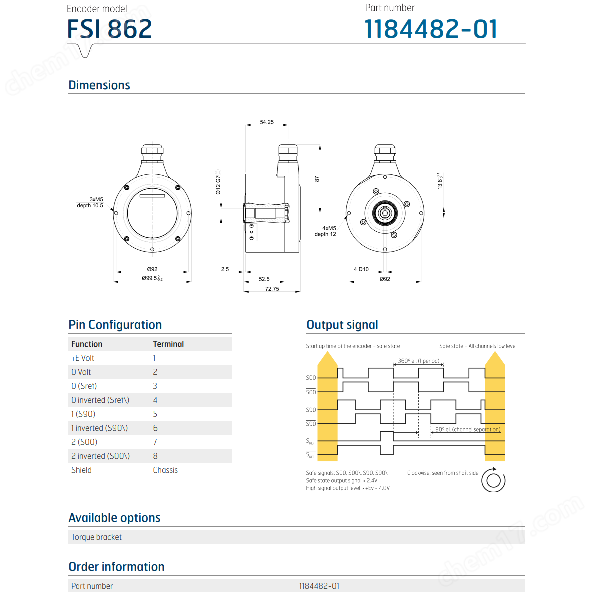 821ebb7f-545a-4d18-b9a0-c76b1f6c360a.png HTL信號FSI862增量編碼器