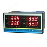 YK-303A智能三相交流電流表