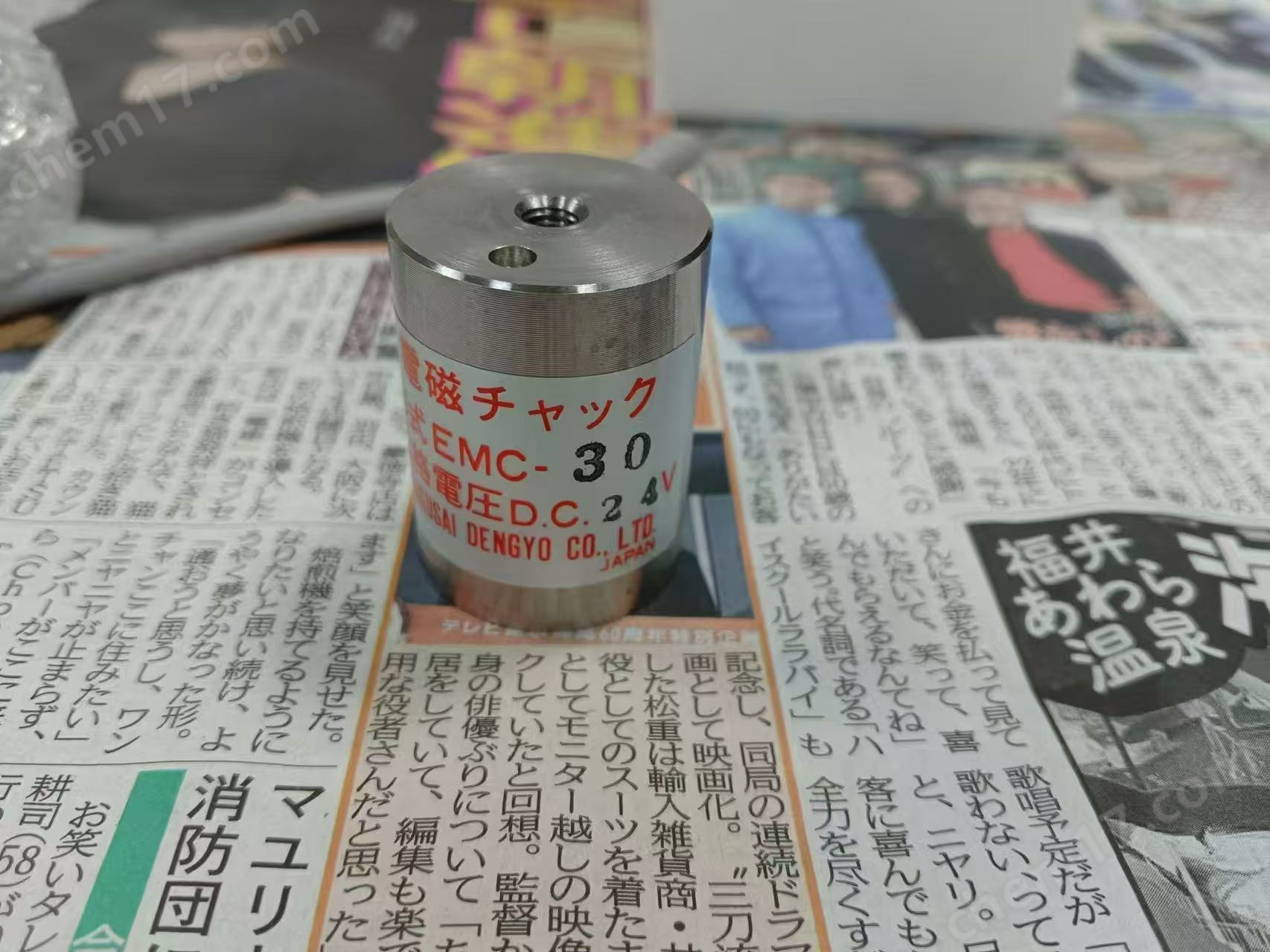 微信圖片_20251029140337_1542_3.jpg KOKUSAI CHART日本自動化專用電磁卡盤