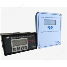 美國Teledyne 露點/水分測定儀 紹興