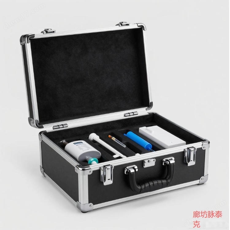动物疫病应急处置工具箱定做