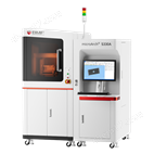 2μm高精度3D打印系统microArch® S330A