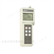 Jenco3020M便攜式電導(dǎo)率測定儀（IP65防水）