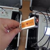 动平衡测量仪PHY