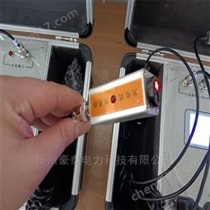 动平衡测量仪PHY