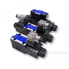 DALISHI電磁閥DSG-01-3C4-D24-N1-50