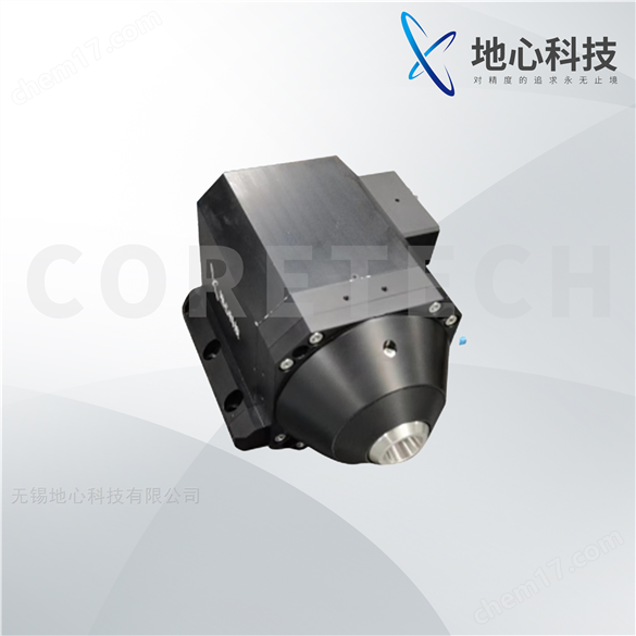 YZX130系列 直驅轉臺