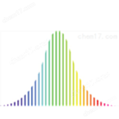 1550nmGHz重頻飛秒頻率梳