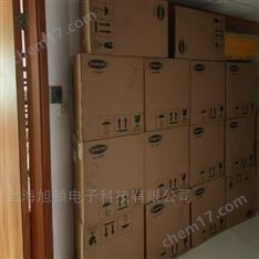 HACH哈希9610sc在線硅表自動(dòng)檢測(cè)儀現(xiàn)貨