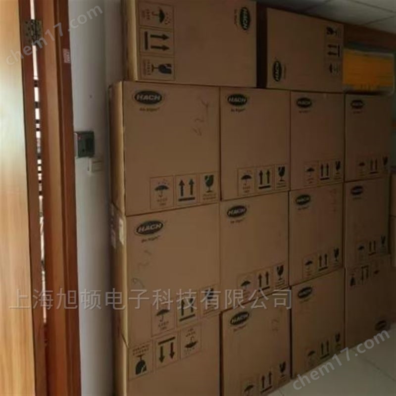 HACH哈希9610sc在線硅表自動(dòng)檢測(cè)儀現(xiàn)貨