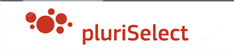 Pluriselect的生物试剂的国内代理