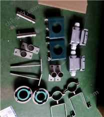 Schott Pumpen 浮子泵 PF1500AV