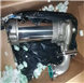德國Schott Pumpen浮子泵PF1300A
