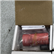 METRIX振動(dòng)變送器ST5484E-151-0404貨期短