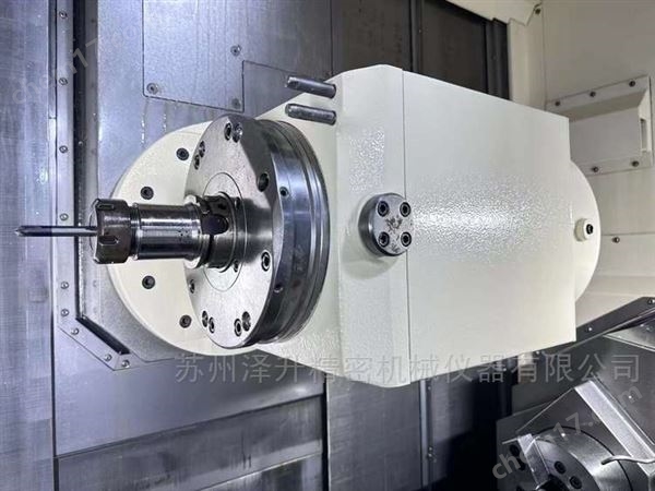 MAZAK馬扎克加工中心電主軸數(shù)控系統(tǒng)維修