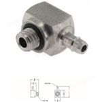 直销SMLS-1332-T2贝斯威克接头