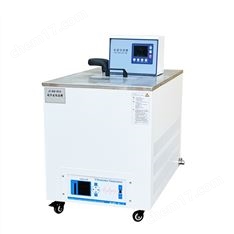 THD-CSB-0515超聲波低溫恒溫槽