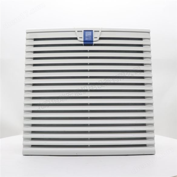 威圖 SK3244.110 115V 空調(diào)過濾器風扇