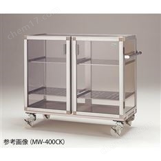 磁吸恒溫振動干燥箱 MW-400