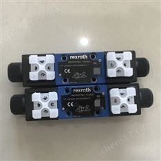 REXROTH比例減壓閥/博世力士樂