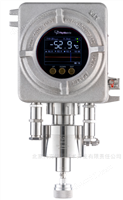 在線式防爆露點(diǎn)儀