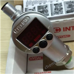 HYDAC贺德克液位传感器HNS3226-3正品秒发