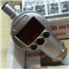 HYDAC賀德克液位傳感器HNS3226-3正品秒發(fā)