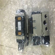 SMC高負載吸盤ZP50HBN?數(shù)據(jù)分析