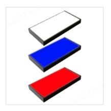 LB-2700X150SW/BL/RD京都玉崎CCS華南總代 推出條形光源  LB系列