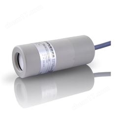 希而科BD SENSORS液位傳感器LMK 809系列