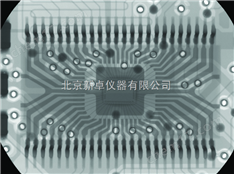 工業(yè)X光機