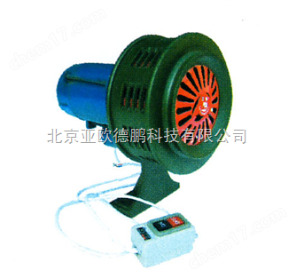 DP--200A-電動警報器/電動警報儀/電動報警器