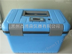 便攜式恒溫保存箱